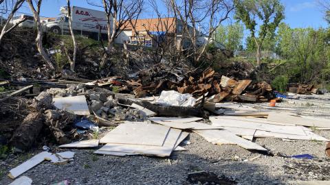 Where Did It Go - IMG_2145.jpeg