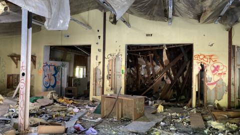 Where Did It Go - IMG_2146.jpeg