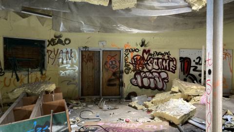 Where Did It Go - IMG_2147.jpeg