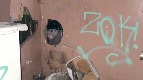 Where Did It Go - IMG_2150.jpeg