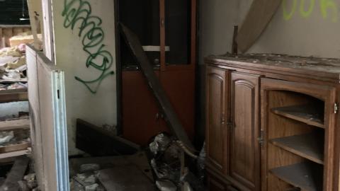 Where Did It Go - IMG_2151.jpeg