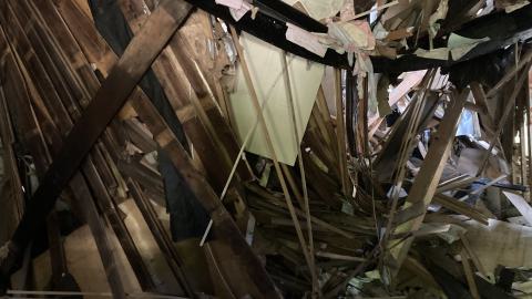 Where Did It Go - IMG_2152.jpeg