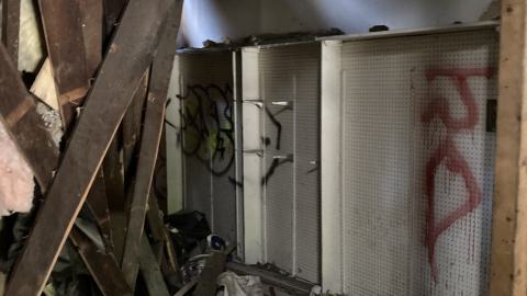 Where Did It Go - IMG_2153.jpeg