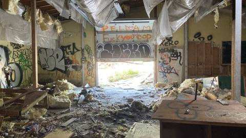 Where Did It Go - IMG_2154.jpeg