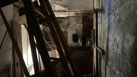 Where Did It Go - IMG_2156.jpeg