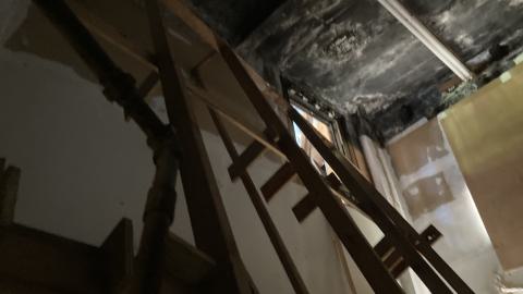 Where Did It Go - IMG_2157.jpeg