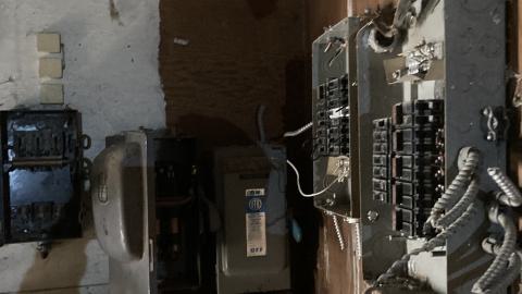 Where Did It Go - IMG_2158.jpeg