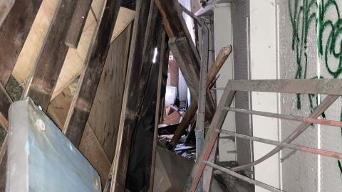 Where Did It Go - IMG_2159.jpeg