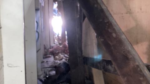 Where Did It Go - IMG_2160.jpeg