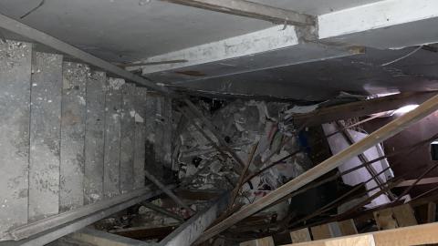 Where Did It Go - IMG_2161.jpeg