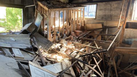 Where Did It Go - IMG_2162.jpeg