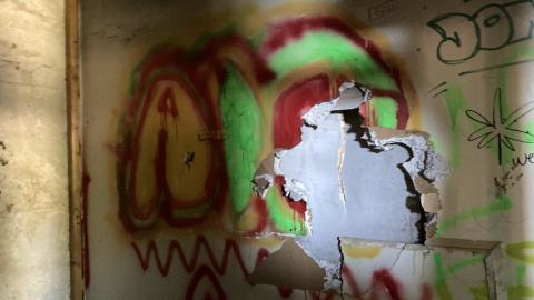 Where Did It Go - IMG_2166.jpeg