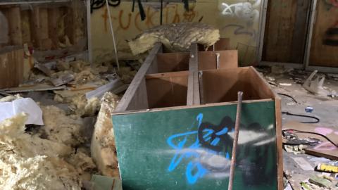 Where Did It Go - IMG_2169.jpeg