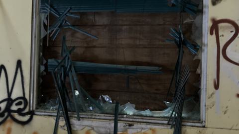 Where Did It Go - IMG_2170.jpeg