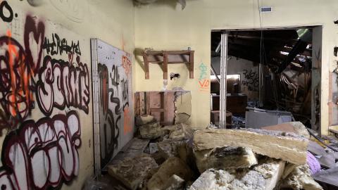 Where Did It Go - IMG_2171.jpeg