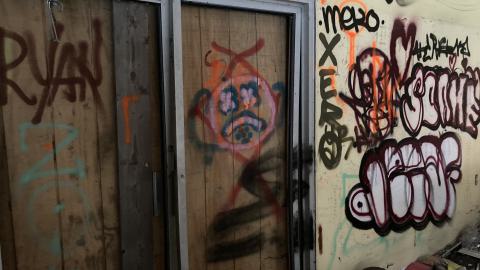 Where Did It Go - IMG_2172.jpeg