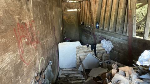 Where Did It Go - IMG_2173.jpeg