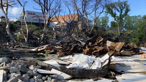 Where Did It Go - IMG_2175.jpeg