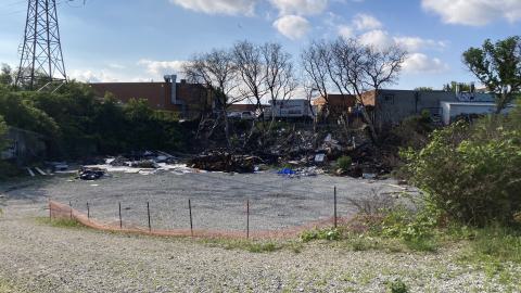 Where Did It Go - IMG_2180.jpeg