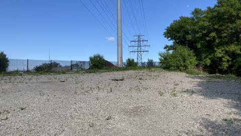 Where Did It Go - IMG_2181.jpeg