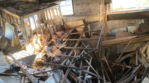 Where Did It Go - IMG_2193.jpeg