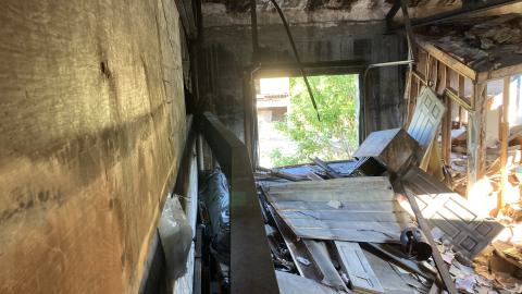 Where Did It Go - IMG_2194.jpeg