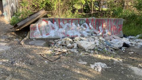 Where Did It Go - IMG_2196.jpeg