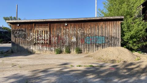 Where Did It Go - IMG_2197.jpeg