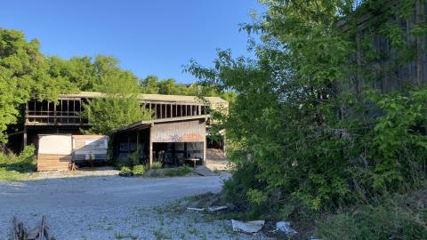 Where Did It Go - IMG_2190.jpeg