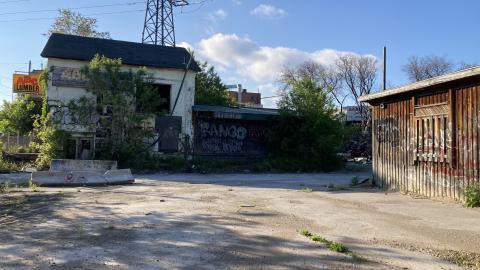 Where Did It Go - IMG_2189.jpeg