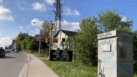 Where Did It Go - IMG_2188.jpeg