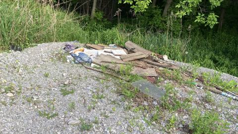 Where Did It Go - IMG_2182.jpeg