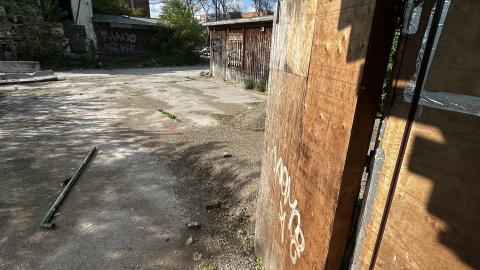 abc lumber - IMG_9919.jpeg