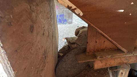 abc lumber - IMG_9918.jpeg