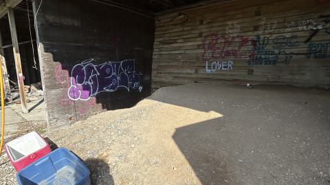 abc lumber - IMG_9921.jpeg