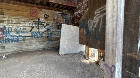 abc lumber - IMG_9922.jpeg