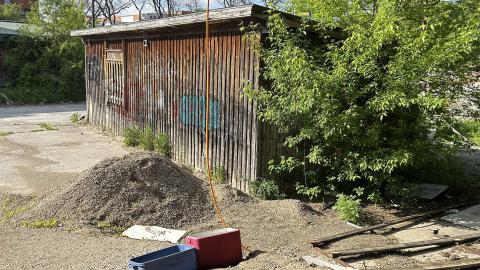 abc lumber - IMG_9923.jpeg