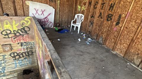 abc lumber - IMG_9925.jpeg