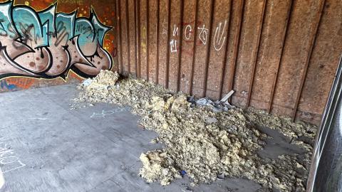 abc lumber - IMG_9927.jpeg