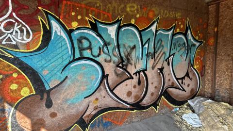 abc lumber - IMG_9929.jpeg