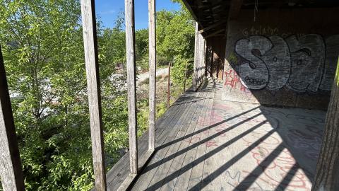 abc lumber - IMG_9930.jpeg