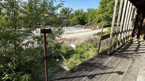 abc lumber - IMG_9933.jpeg