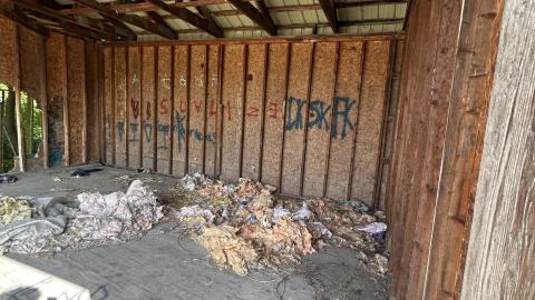 abc lumber - IMG_9934.jpeg