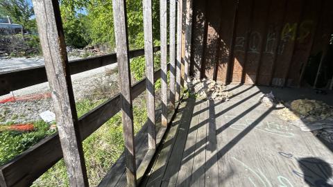 abc lumber - IMG_9935.jpeg