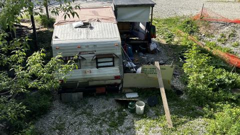 abc lumber - IMG_9936.jpeg