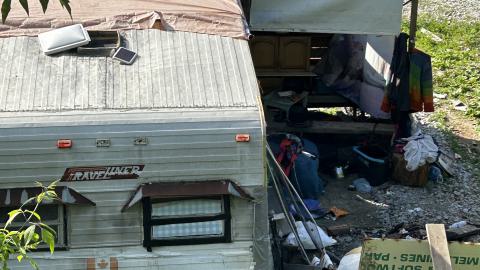 abc lumber - IMG_9937.jpeg