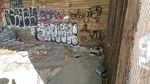 abc lumber - IMG_9938.jpeg