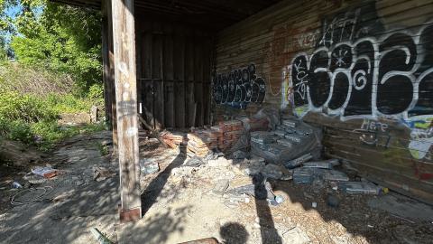 abc lumber - IMG_9939.jpeg