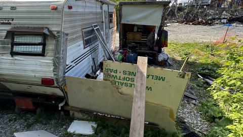 abc lumber - IMG_9941.jpeg