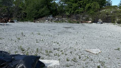 abc lumber - IMG_9943.jpeg